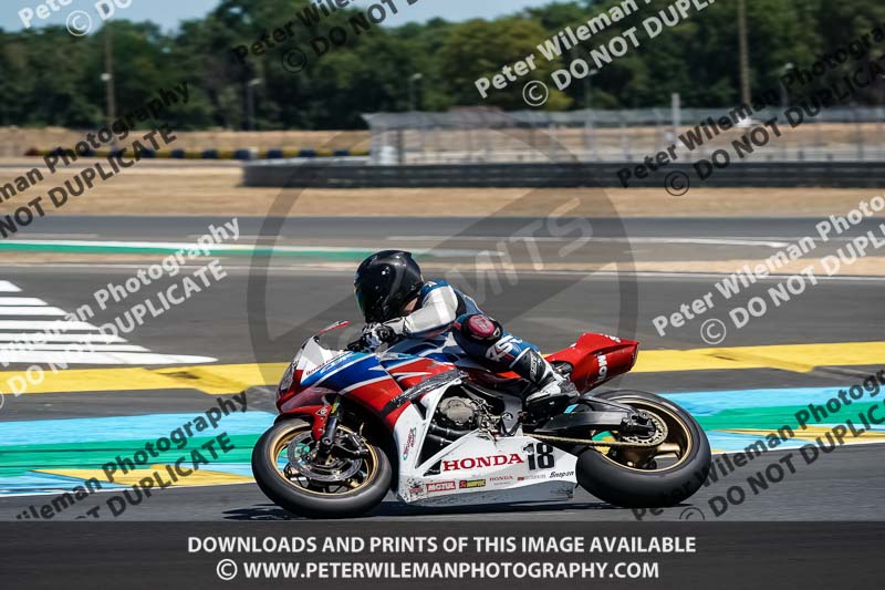 Le Mans;event digital images;france;motorbikes;no limits;peter wileman photography;trackday;trackday digital images